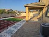28582 Buttercup Way - Photo 50