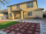 28582 Buttercup Way - Photo 51