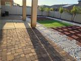 28582 Buttercup Way - Photo 52