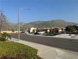 28582 Buttercup Way - Photo 54