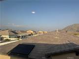 28582 Buttercup Way - Photo 55