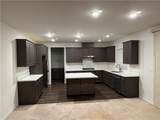 28582 Buttercup Way - Photo 6