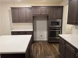 28582 Buttercup Way - Photo 7