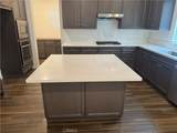 28582 Buttercup Way - Photo 8