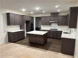 28582 Buttercup Way - Photo 9