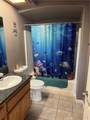 17815 Chestnut Street - Photo 13