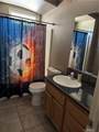 17815 Chestnut Street - Photo 15