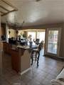 17815 Chestnut Street - Photo 17