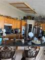 17815 Chestnut Street - Photo 19