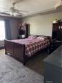 17815 Chestnut Street - Photo 21