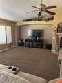 17815 Chestnut Street - Photo 24