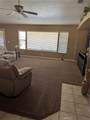17815 Chestnut Street - Photo 25