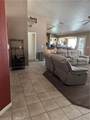 17815 Chestnut Street - Photo 26