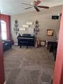 17815 Chestnut Street - Photo 28