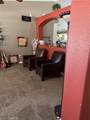 17815 Chestnut Street - Photo 29