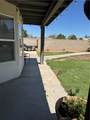 17815 Chestnut Street - Photo 31