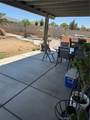 17815 Chestnut Street - Photo 32