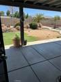 17815 Chestnut Street - Photo 33