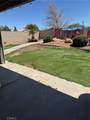 17815 Chestnut Street - Photo 35