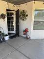 17815 Chestnut Street - Photo 36