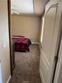 17815 Chestnut Street - Photo 8