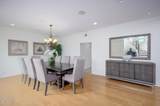 7111 Los Coyotes Place - Photo 10