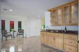 7111 Los Coyotes Place - Photo 12