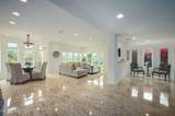 7111 Los Coyotes Place - Photo 14