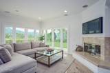 7111 Los Coyotes Place - Photo 15