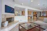 7111 Los Coyotes Place - Photo 17