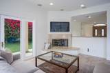 7111 Los Coyotes Place - Photo 18
