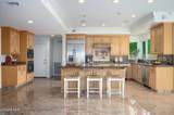 7111 Los Coyotes Place - Photo 19