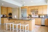 7111 Los Coyotes Place - Photo 20