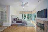 7111 Los Coyotes Place - Photo 24