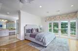 7111 Los Coyotes Place - Photo 25