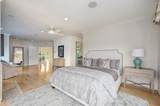 7111 Los Coyotes Place - Photo 26