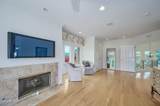 7111 Los Coyotes Place - Photo 27