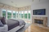 7111 Los Coyotes Place - Photo 32