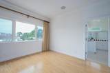 7111 Los Coyotes Place - Photo 33
