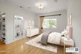 7111 Los Coyotes Place - Photo 36
