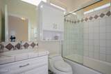 7111 Los Coyotes Place - Photo 37