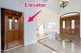 7111 Los Coyotes Place - Photo 40
