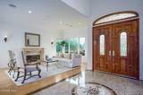 7111 Los Coyotes Place - Photo 5