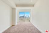 10501 Wilshire Boulevard - Photo 11