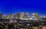 10501 Wilshire Boulevard - Photo 15