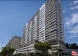 10501 Wilshire Boulevard - Photo 18