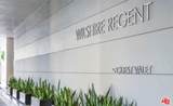 10501 Wilshire Boulevard - Photo 20