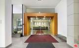 10501 Wilshire Boulevard - Photo 22