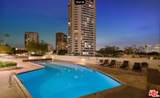 10501 Wilshire Boulevard - Photo 25