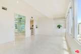 10501 Wilshire Boulevard - Photo 5